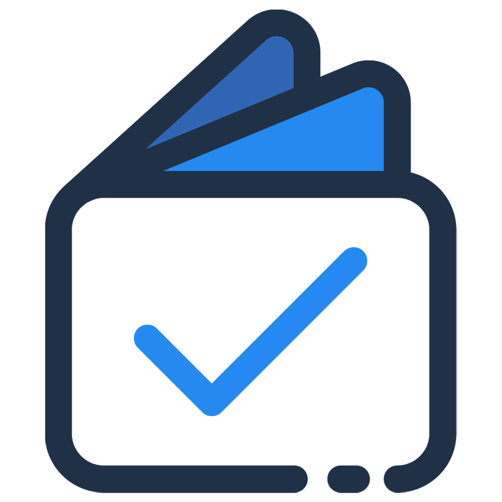 SaveWithLuna Activation Pass