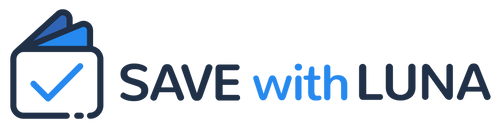 savewithluna
